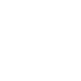 j9九游会官网登录